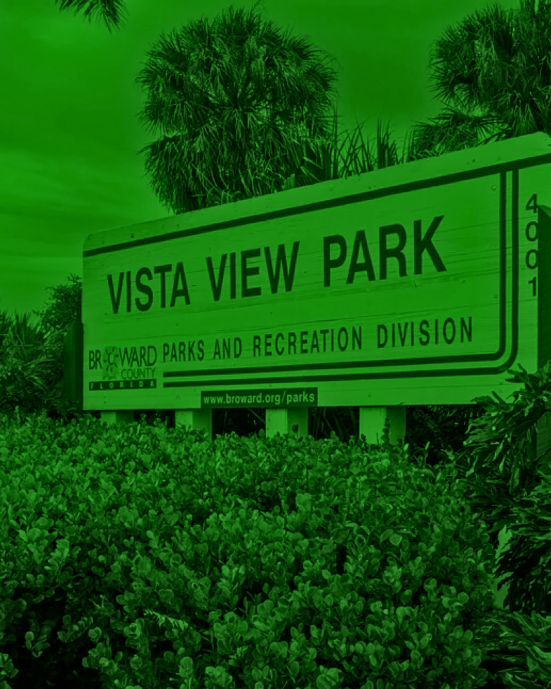Vista View Park